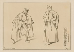 ベネチアの文字、1508 作： Tiziano Vecelli